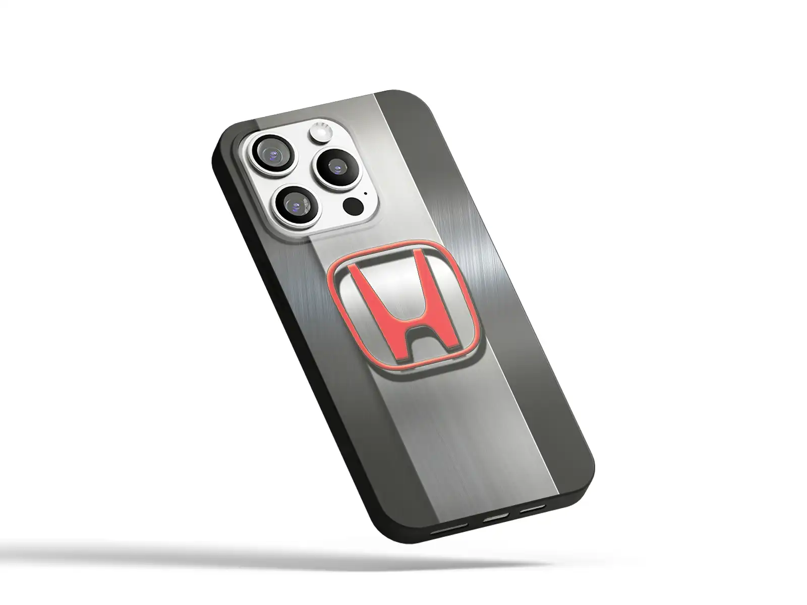 Honda Süße Handyhüllen Limitierte Sonderedition